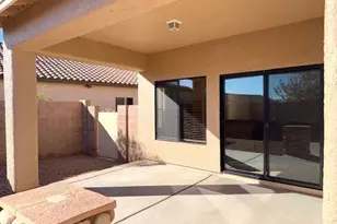 1047 Estancia Dr, Sierra Vista, AZ 85635 - Photo 38