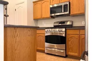 1047 Estancia Dr, Sierra Vista, AZ 85635 - Photo 8