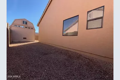 1047 Estancia Drive, Sierra Vista, AZ 85635 - Photo 34