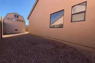 1047 Estancia Dr, Sierra Vista, AZ 85635 - Photo 34