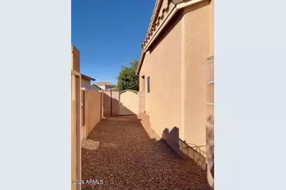 1047 Estancia Drive, Sierra Vista, AZ 85635 - Photo 40