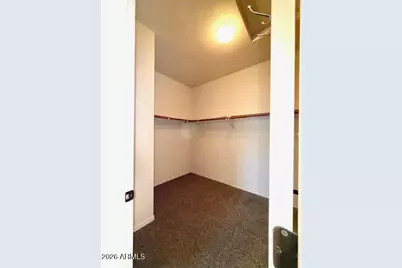1047 Estancia Drive, Sierra Vista, AZ 85635 - Photo 28