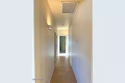 1047 Estancia Drive, Sierra Vista, AZ 85635 - Photo 16