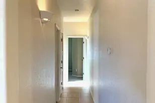 1047 Estancia Dr, Sierra Vista, AZ 85635 - Photo 16