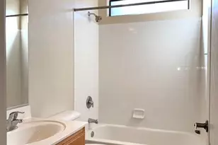 1047 Estancia Dr, Sierra Vista, AZ 85635 - Photo 20