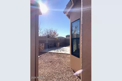 1047 Estancia Drive, Sierra Vista, AZ 85635 - Photo 36