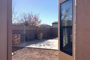 1047 Estancia Dr, Sierra Vista, AZ 85635 - Photo 36