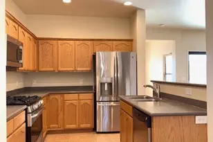 1047 Estancia Dr, Sierra Vista, AZ 85635 - Photo 10