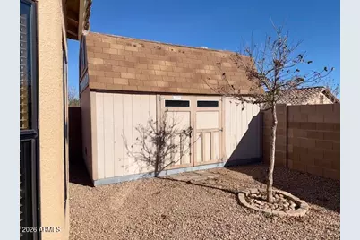 1047 Estancia Drive, Sierra Vista, AZ 85635 - Photo 32