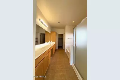 1047 Estancia Drive, Sierra Vista, AZ 85635 - Photo 26