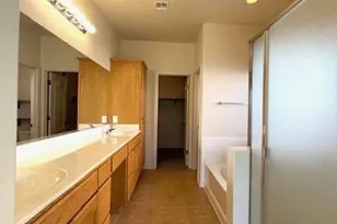 1047 Estancia Dr, Sierra Vista, AZ 85635 - Photo 26