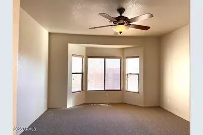 1047 Estancia Drive, Sierra Vista, AZ 85635 - Photo 24