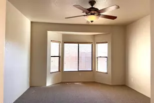1047 Estancia Dr, Sierra Vista, AZ 85635 - Photo 24