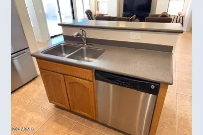 1047 Estancia Drive, Sierra Vista, AZ 85635 - Photo 12