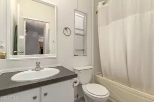 11404 W Custer Rd, Arizona City, AZ 85123 - Photo 18