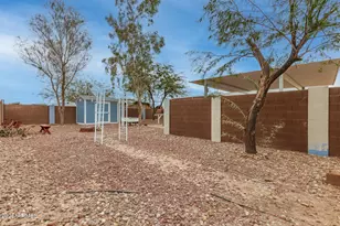 11404 W Custer Rd, Arizona City, AZ 85123 - Photo 26