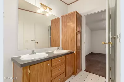 11404 W Custer Road, Arizona City, AZ 85123 - Photo 12