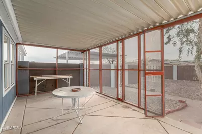 11404 W Custer Road, Arizona City, AZ 85123 - Photo 20