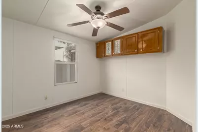 11404 W Custer Road, Arizona City, AZ 85123 - Photo 16