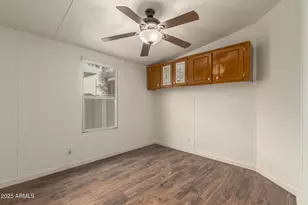 11404 W Custer Rd, Arizona City, AZ 85123 - Photo 16