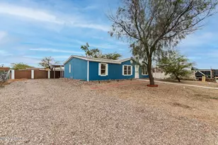 11404 W Custer Rd, Arizona City, AZ 85123 - Photo 2