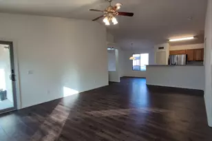 1634 E San Xavier Dr, Casa Grande, AZ 85122 - Photo 6