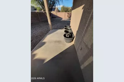 1634 E San Xavier Drive, Casa Grande, AZ 85122 - Photo 30