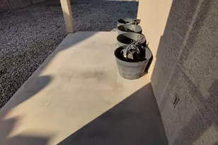 1634 E San Xavier Dr, Casa Grande, AZ 85122 - Photo 30