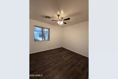 1634 E San Xavier Drive, Casa Grande, AZ 85122 - Photo 14