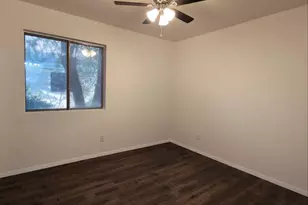 1634 E San Xavier Dr, Casa Grande, AZ 85122 - Photo 14