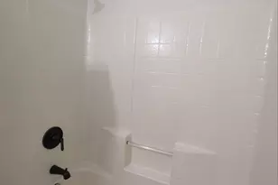 1634 E San Xavier Dr, Casa Grande, AZ 85122 - Photo 20