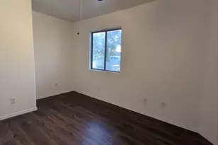 1634 E San Xavier Dr, Casa Grande, AZ 85122 - Photo 28