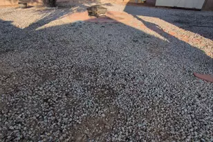 1634 E San Xavier Dr, Casa Grande, AZ 85122 - Photo 34