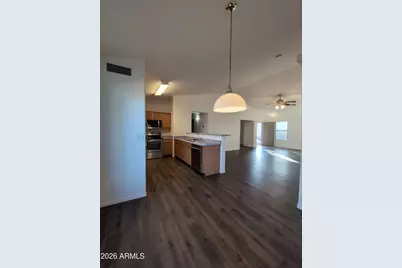 1634 E San Xavier Drive, Casa Grande, AZ 85122 - Photo 2