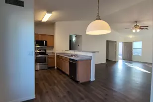 1634 E San Xavier Dr, Casa Grande, AZ 85122 - Photo 2