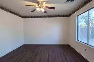 1634 E San Xavier Dr, Casa Grande, AZ 85122 - Photo 12