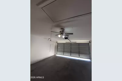 1634 E San Xavier Drive, Casa Grande, AZ 85122 - Photo 34