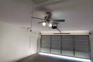 1634 E San Xavier Dr, Casa Grande, AZ 85122 - Photo 34