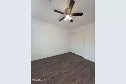 1634 E San Xavier Drive, Casa Grande, AZ 85122 - Photo 24