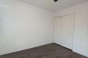 1634 E San Xavier Dr, Casa Grande, AZ 85122 - Photo 24