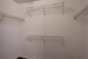 1634 E San Xavier Dr, Casa Grande, AZ 85122 - Photo 12