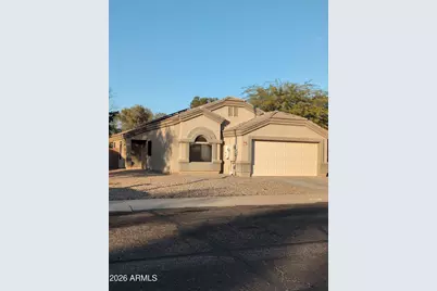 1634 E San Xavier Drive, Casa Grande, AZ 85122 - Photo 36
