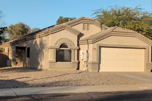 1634 E San Xavier Dr, Casa Grande, AZ 85122 - Photo 36