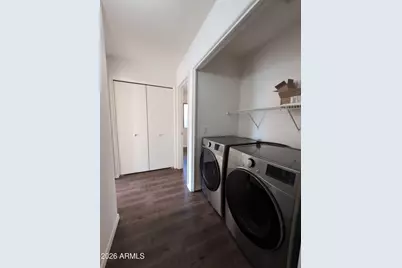 1634 E San Xavier Drive, Casa Grande, AZ 85122 - Photo 20