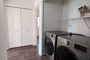 1634 E San Xavier Dr, Casa Grande, AZ 85122 - Photo 20