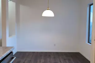 1634 E San Xavier Dr, Casa Grande, AZ 85122 - Photo 6