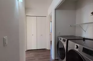 1634 E San Xavier Dr, Casa Grande, AZ 85122 - Photo 22