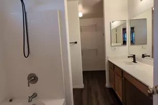 1634 E San Xavier Dr, Casa Grande, AZ 85122 - Photo 8