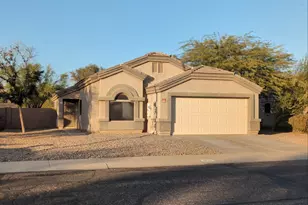1634 E San Xavier Dr, Casa Grande, AZ 85122 - Photo 38