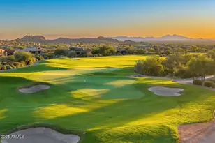 7501 E Golden Eagle Cir, Gold Canyon, AZ 85118 - Photo 34